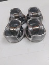 MTD-531453-3