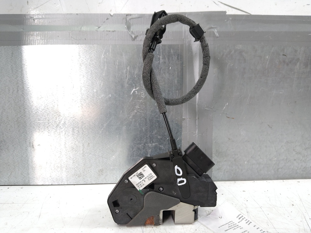 MTD-531456-1