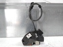 MTD-531456-1