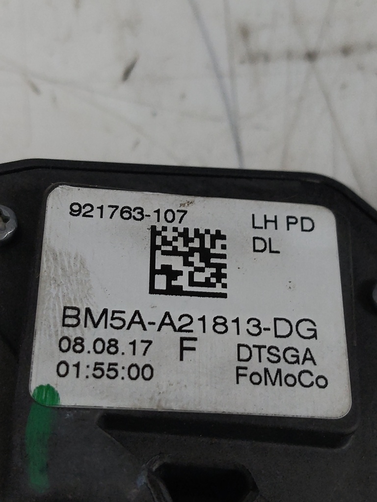 MTD-531456-2