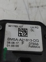 MTD-531456-2