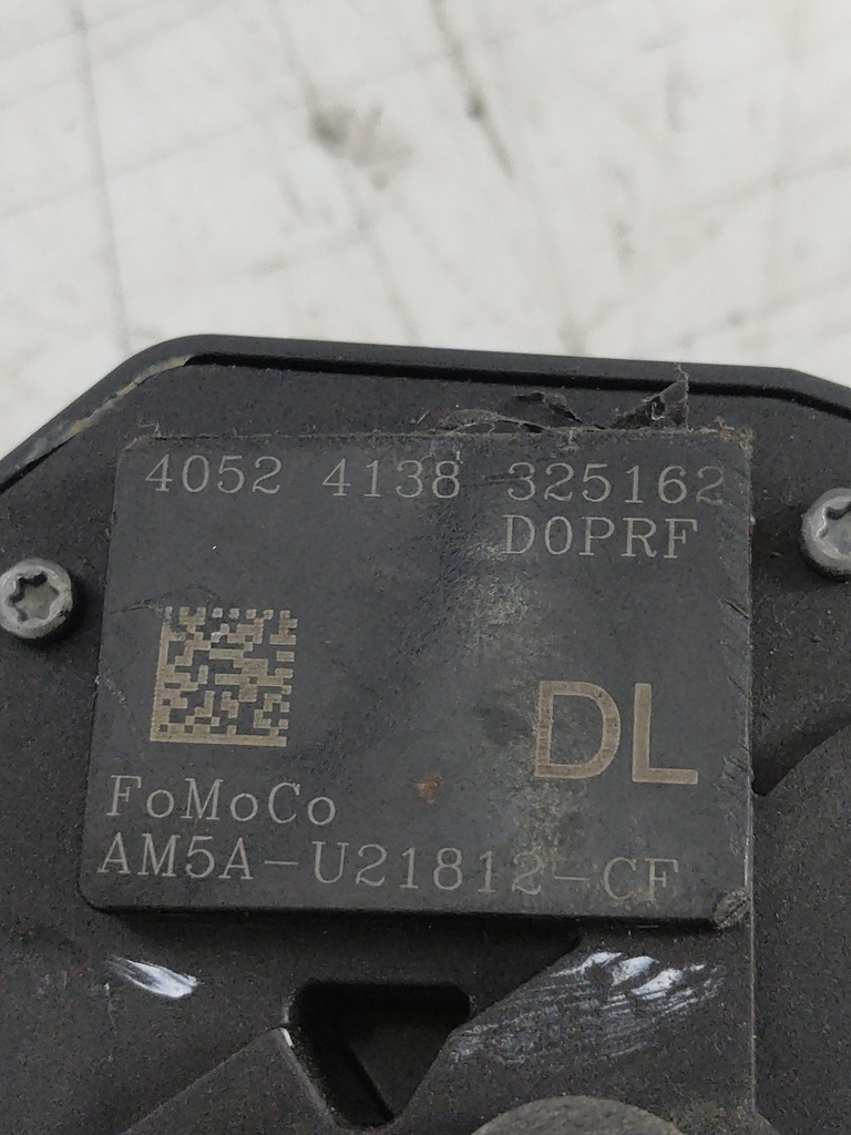 MTD-531455-1
