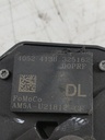 MTD-531455-1