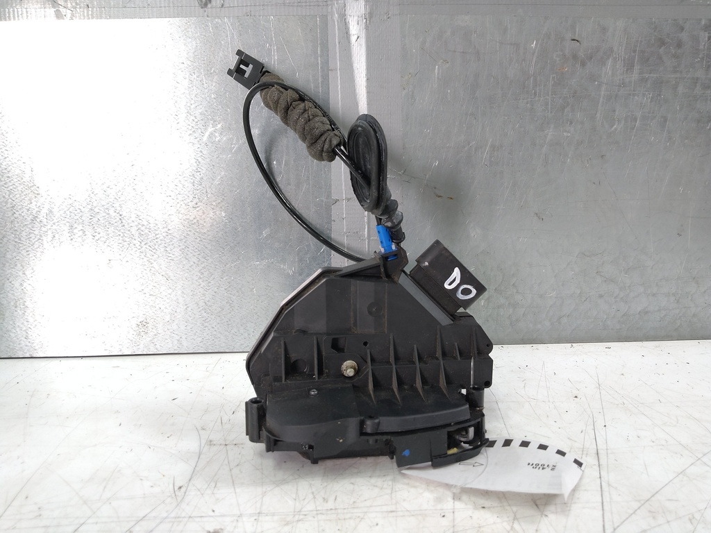MTD-531455-2