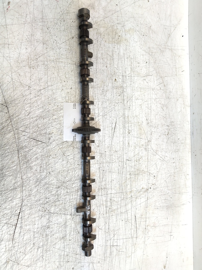 MTD-531457-1