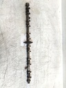 MTD-531457-1