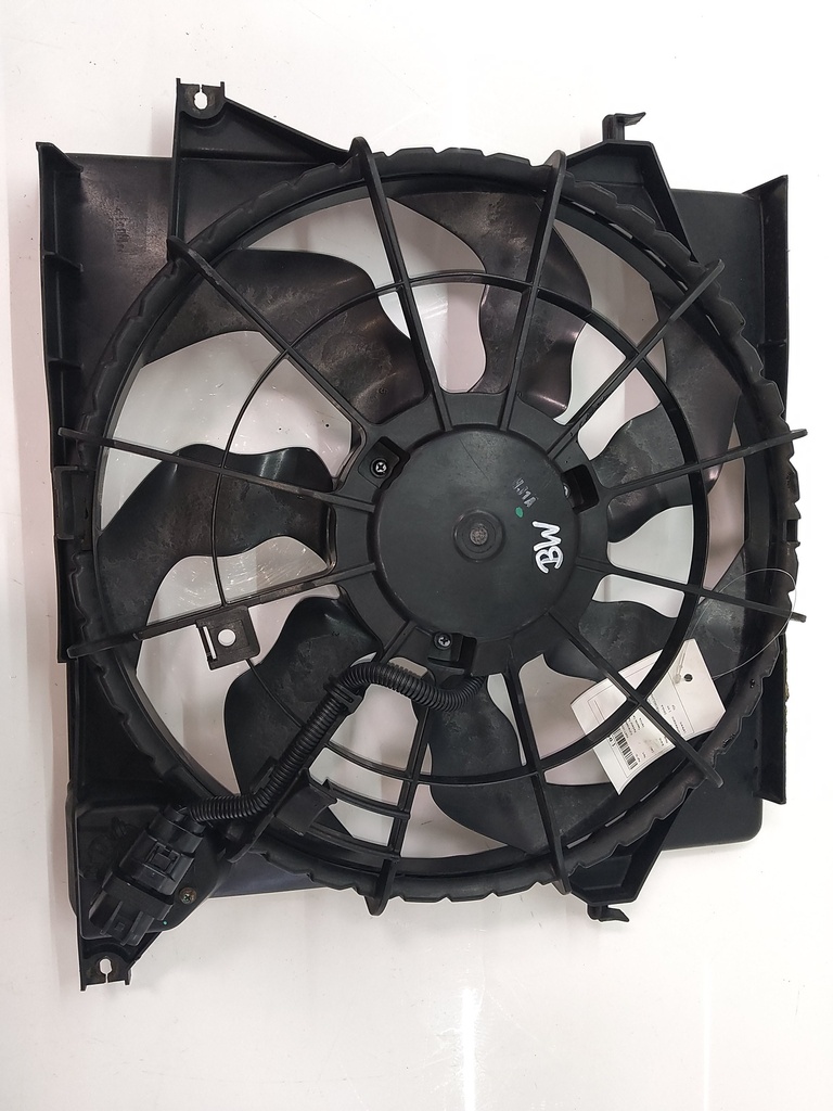 MTD-531228-1