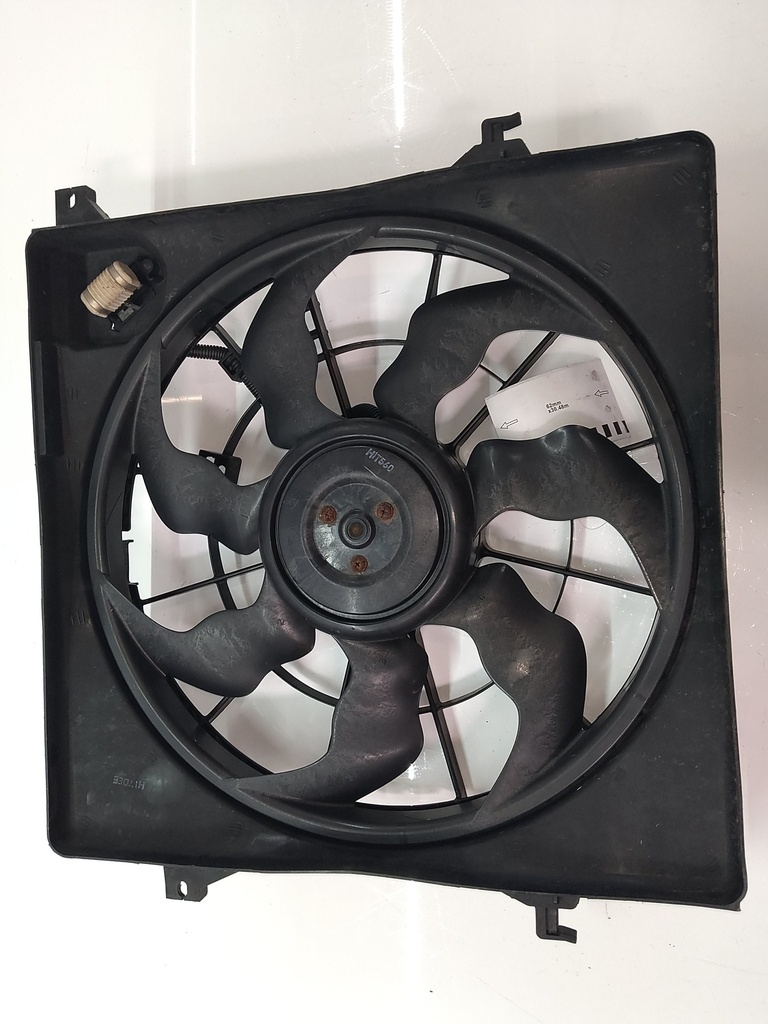 MTD-531228-2