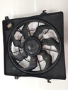 MTD-531228-2