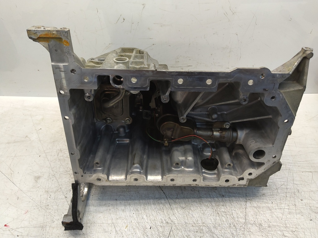 MTD-531225-1