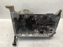 MTD-531225-1