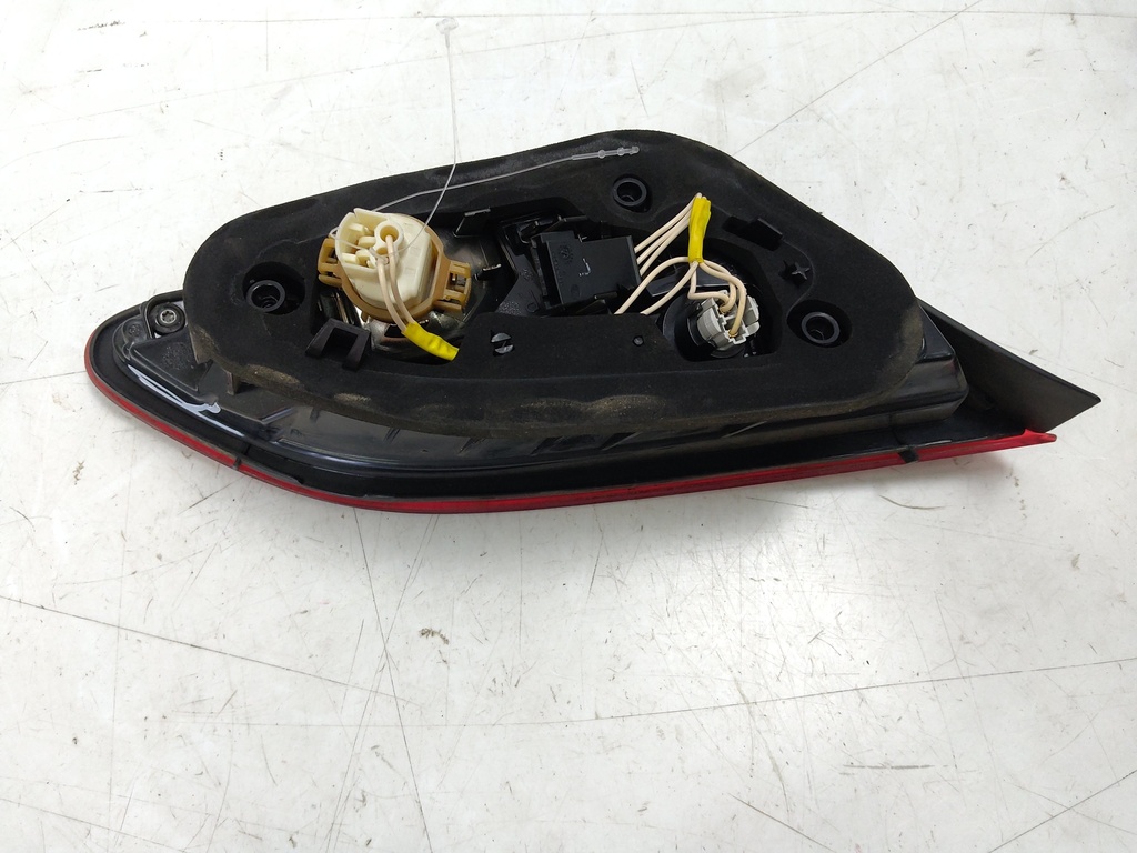 MTD-524336-1