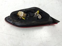 MTD-524336-1