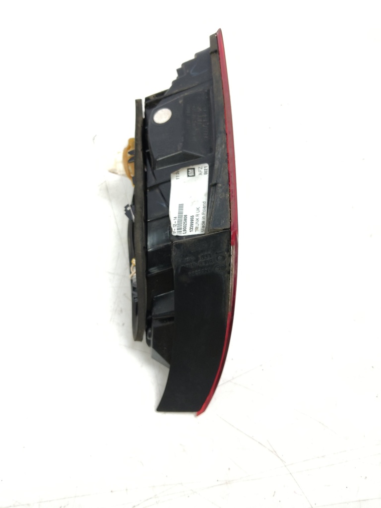 MTD-524336-2