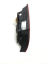 MTD-524336-2