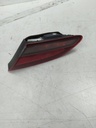 MTD-524336-3