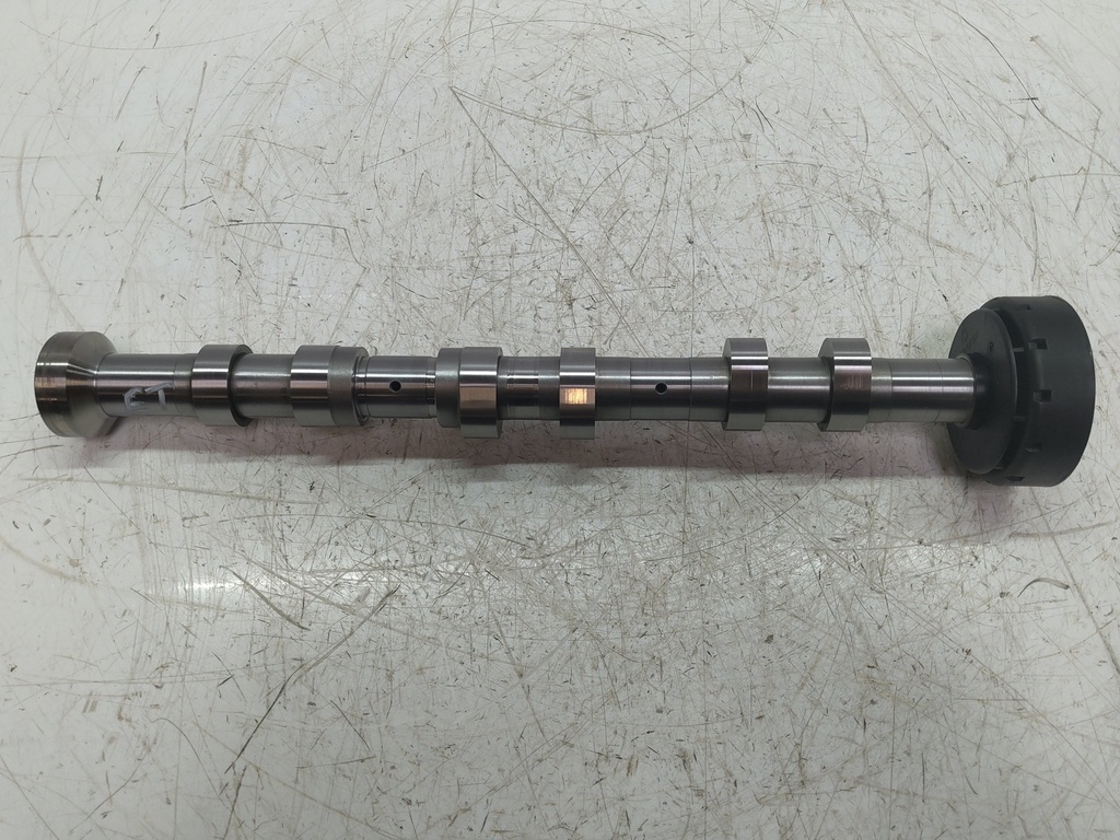 MTD-524299-1