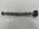MTD-524299-1