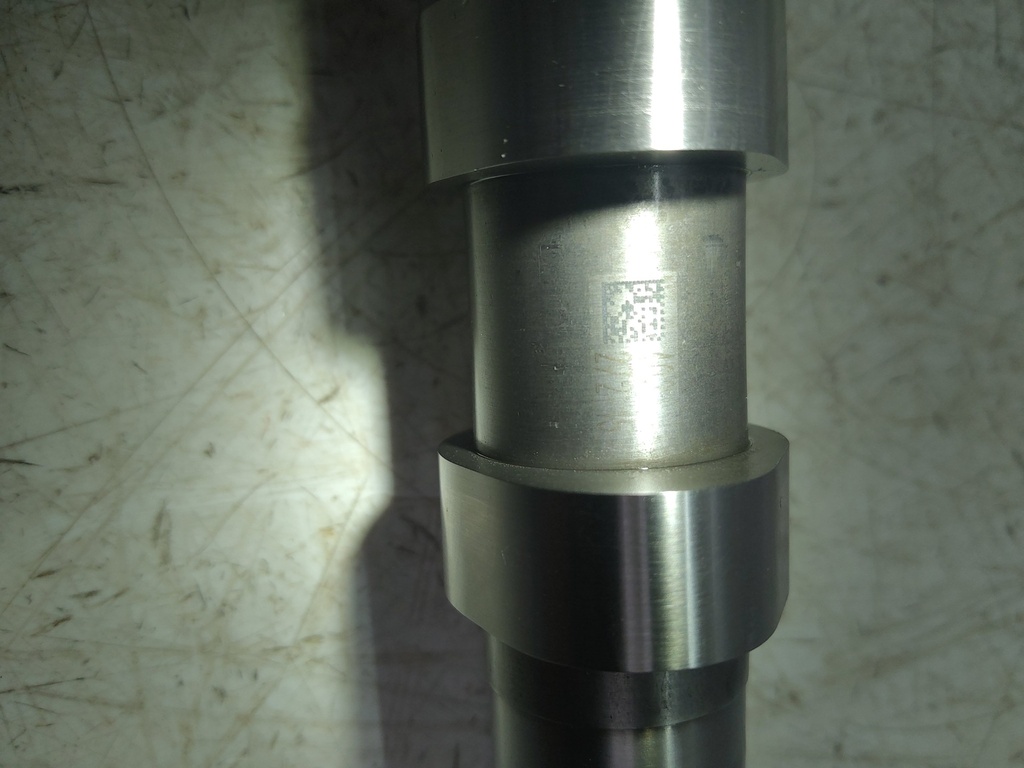 MTD-524299-2