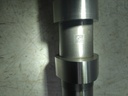 MTD-524299-2