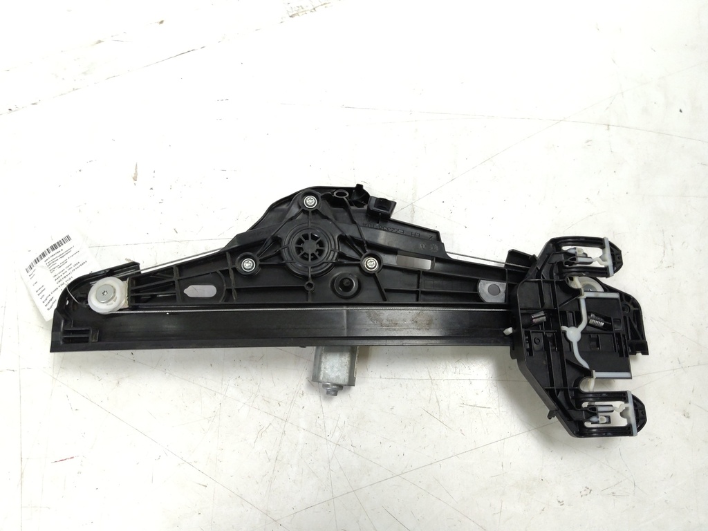 MTD-524328-1