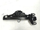 MTD-524328-1