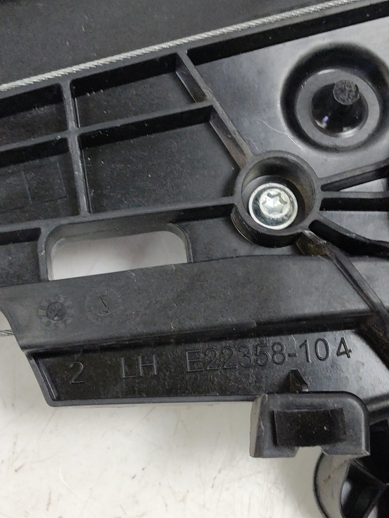 MTD-524328-2