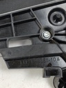 MTD-524328-2