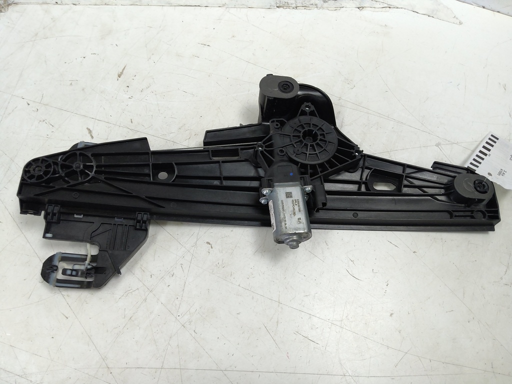 MTD-524328-3