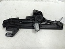 MTD-524328-3