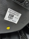 MTD-524333-1