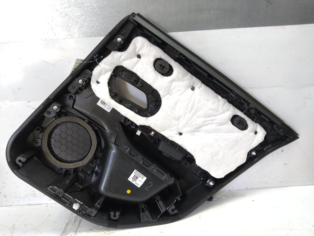 MTD-524333-2