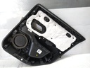 MTD-524333-2
