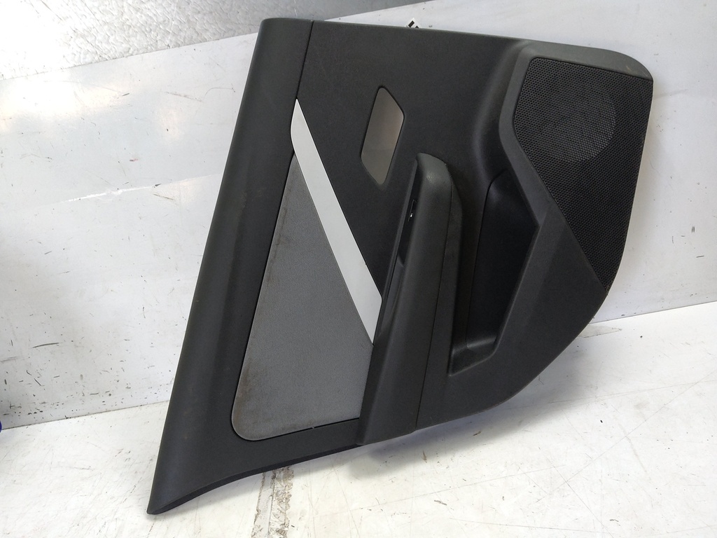 MTD-524333-3