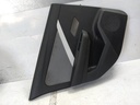 MTD-524333-3
