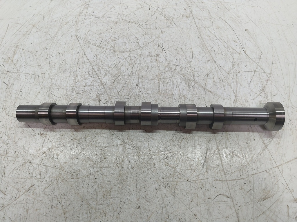 MTD-524298-1