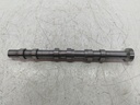 MTD-524298-1
