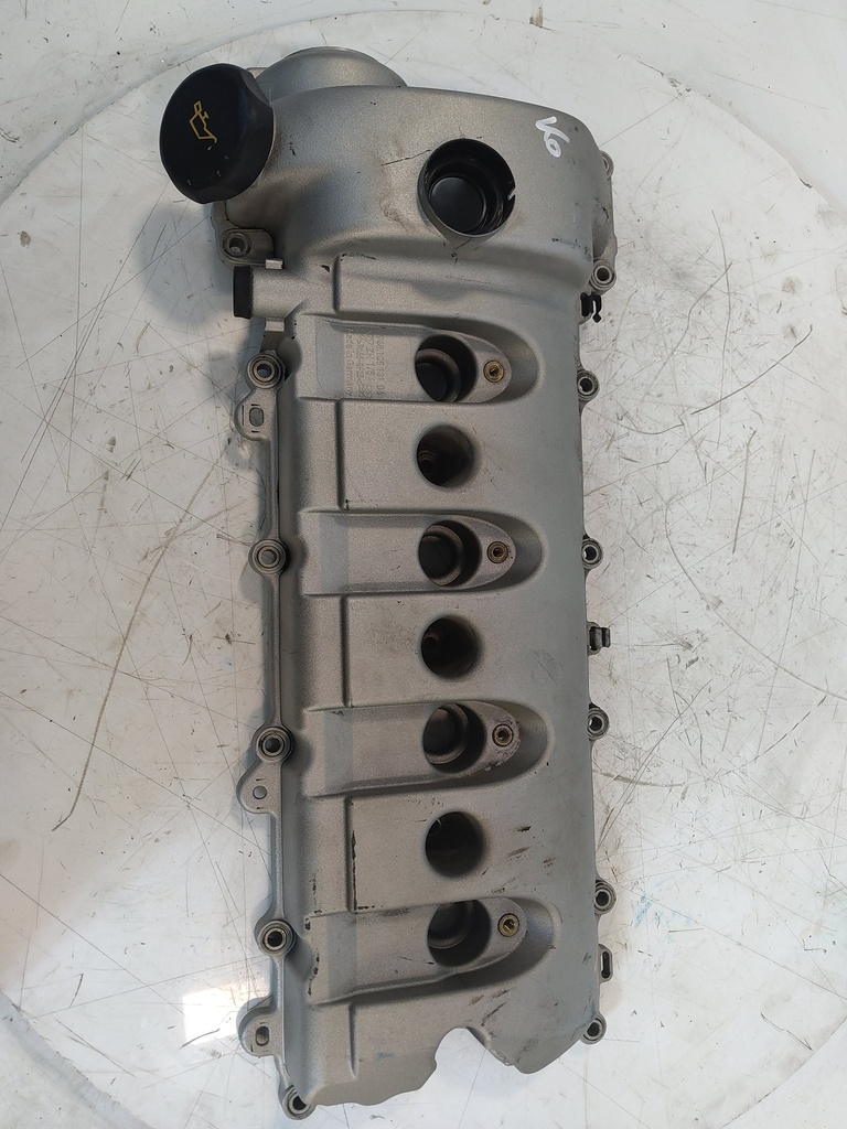 MTD-524407-1