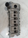 MTD-524407-1