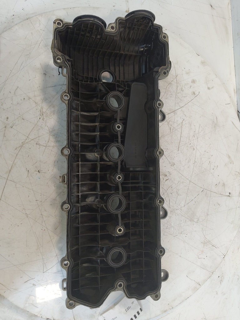 MTD-524407-2