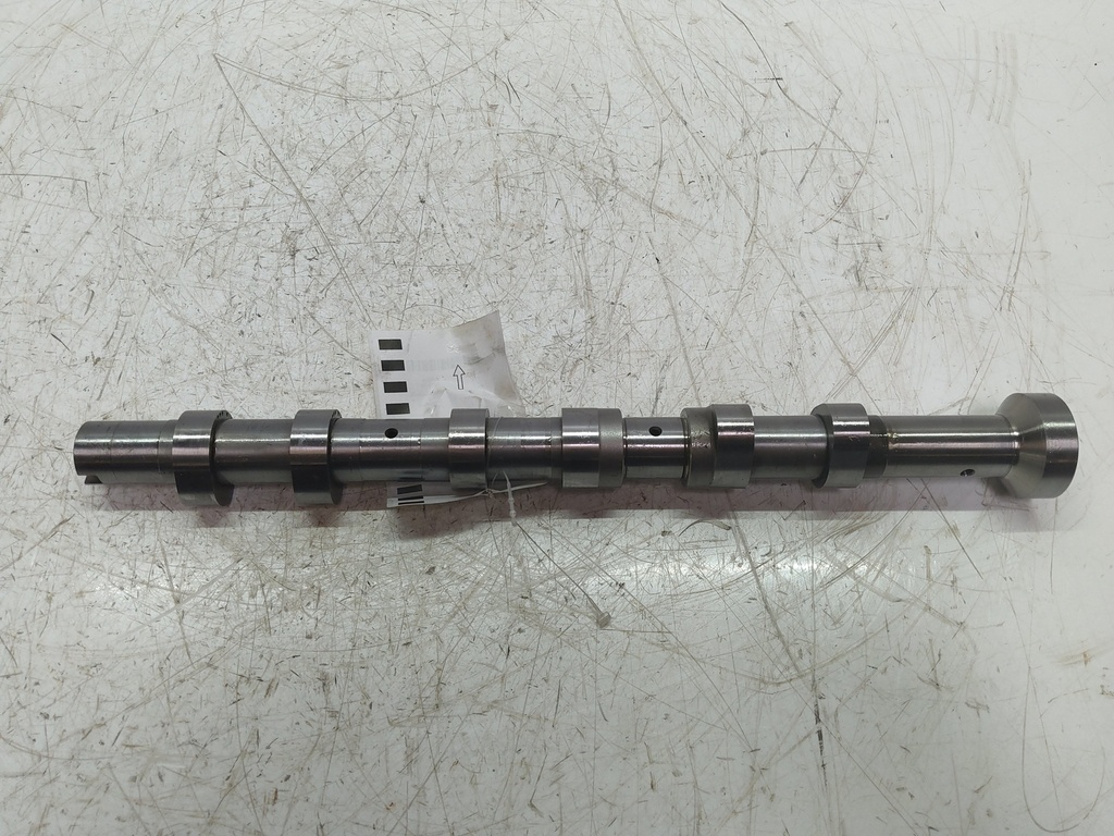 MTD-524304-1