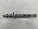 MTD-524304-1