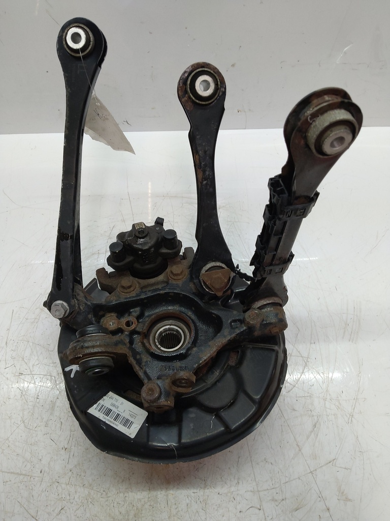 MTD-524558-1