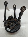 MTD-524558-1