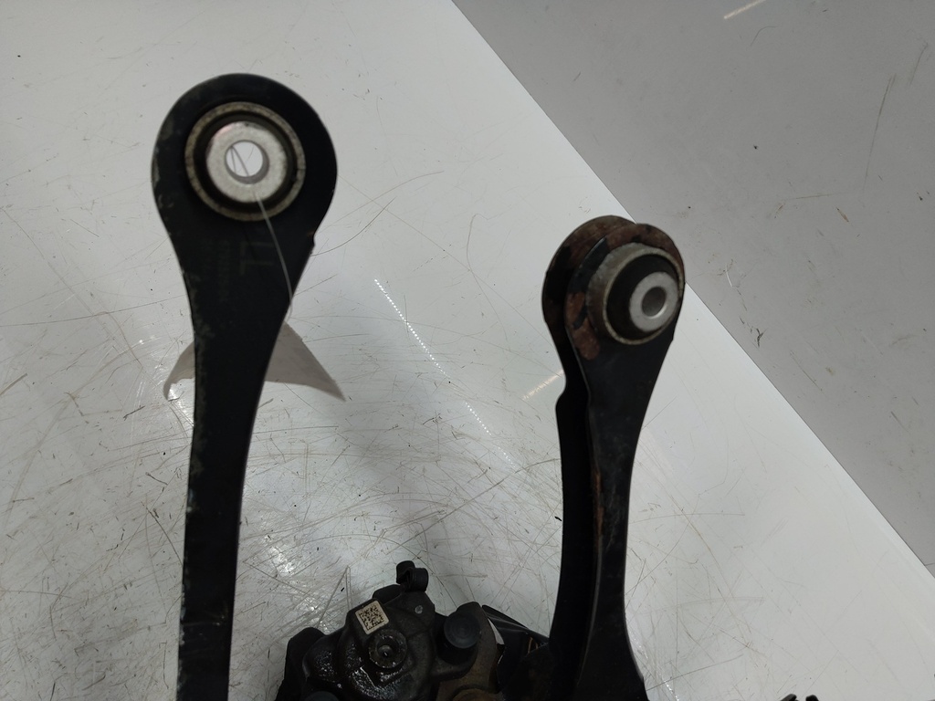 MTD-524558-2