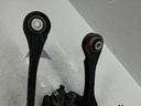 MTD-524558-2