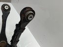 MTD-524558-4