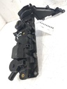 MTD-524588-1