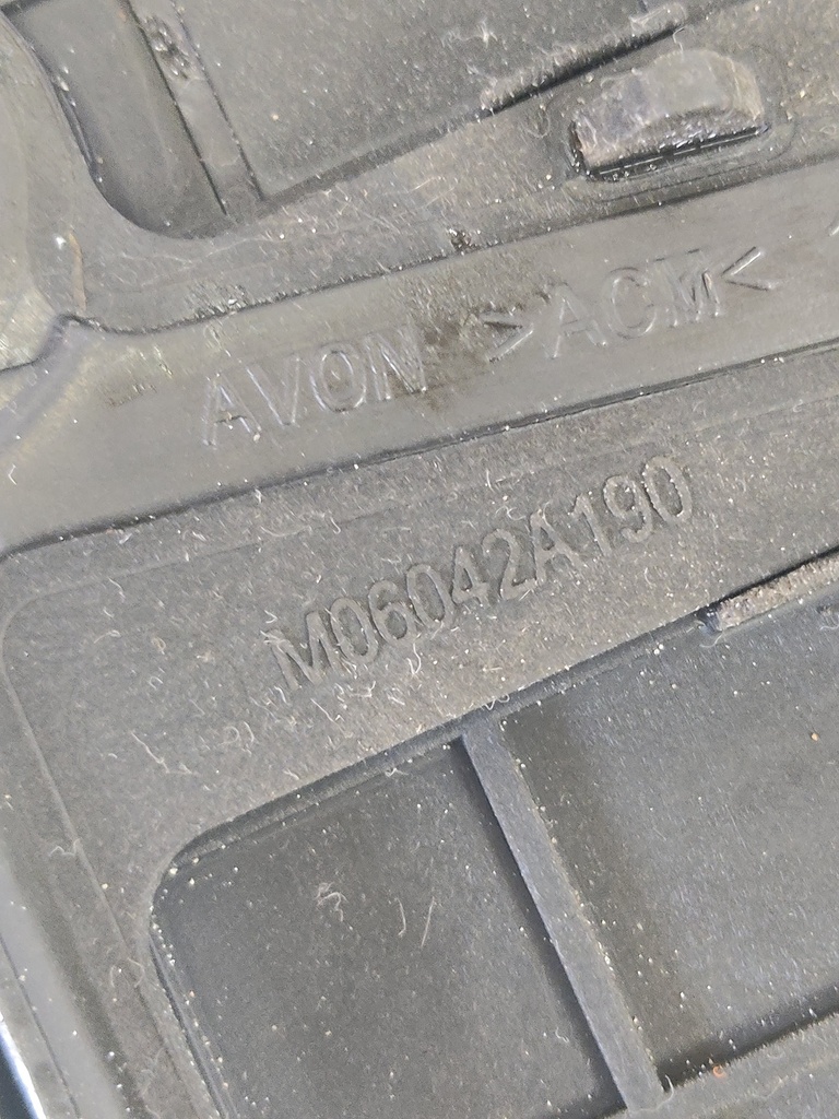 MTD-524588-2