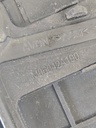 MTD-524588-2